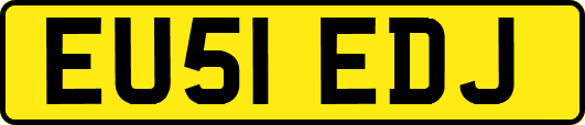 EU51EDJ