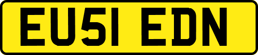 EU51EDN