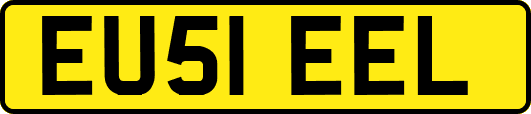 EU51EEL