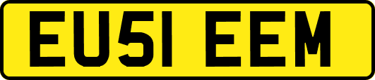 EU51EEM