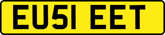 EU51EET