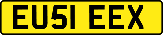 EU51EEX