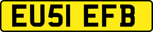 EU51EFB