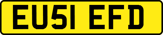 EU51EFD