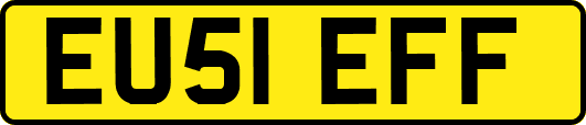EU51EFF