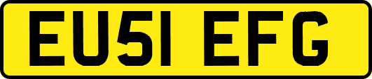EU51EFG