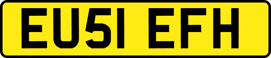 EU51EFH