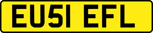 EU51EFL