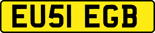 EU51EGB