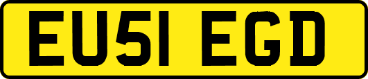 EU51EGD