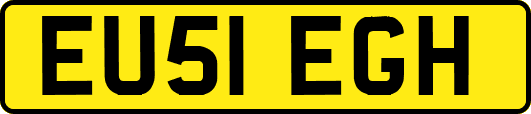 EU51EGH