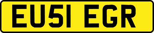 EU51EGR
