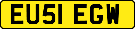 EU51EGW