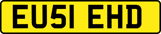 EU51EHD