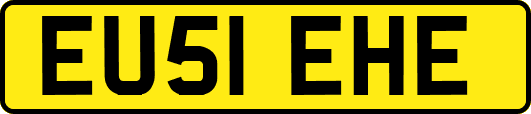 EU51EHE