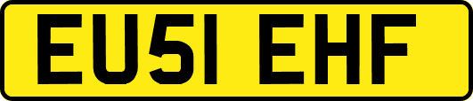 EU51EHF
