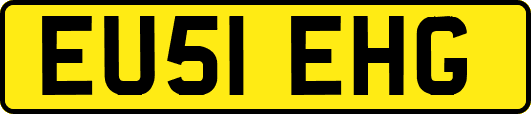 EU51EHG