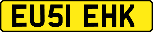 EU51EHK