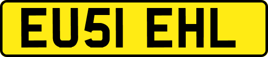 EU51EHL