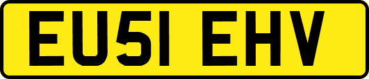 EU51EHV