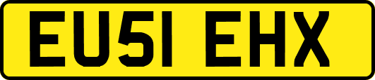 EU51EHX