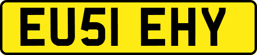 EU51EHY