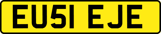 EU51EJE