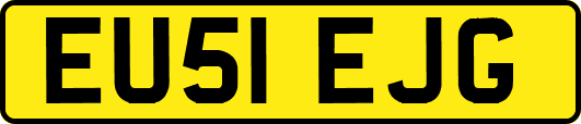 EU51EJG