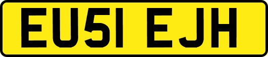 EU51EJH