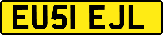 EU51EJL