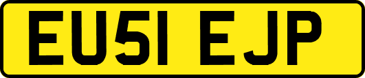 EU51EJP