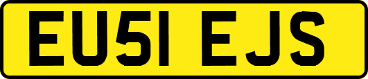 EU51EJS