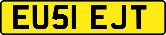 EU51EJT