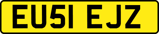 EU51EJZ