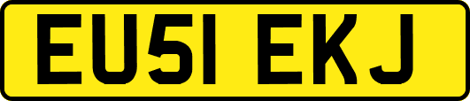 EU51EKJ