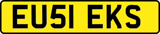 EU51EKS