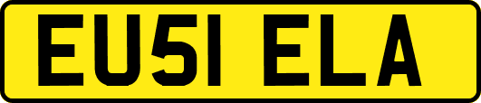 EU51ELA