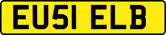 EU51ELB