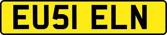 EU51ELN