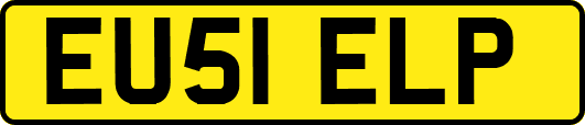 EU51ELP