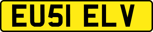 EU51ELV