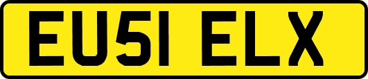 EU51ELX