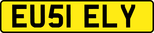 EU51ELY