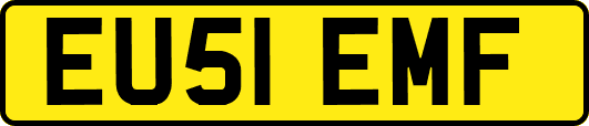 EU51EMF