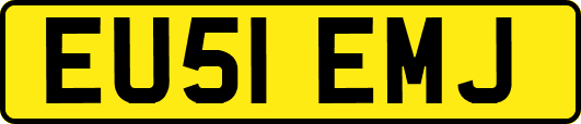 EU51EMJ