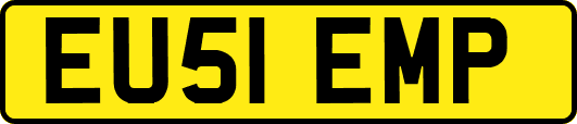 EU51EMP