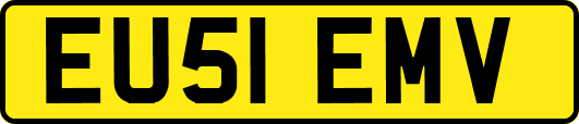 EU51EMV