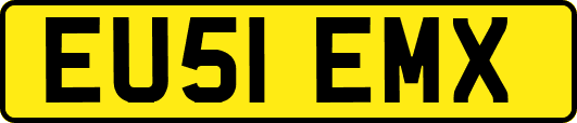 EU51EMX