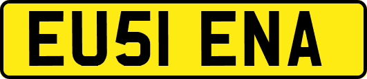 EU51ENA