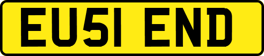 EU51END